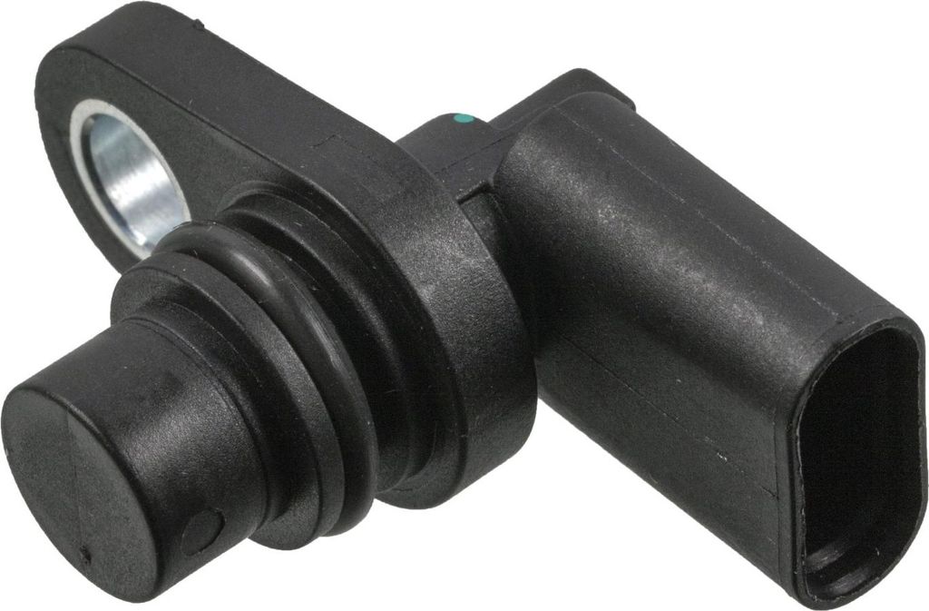 FEBI BILSTEIN Nockenwelleposition Sensor passend für Produktbild 