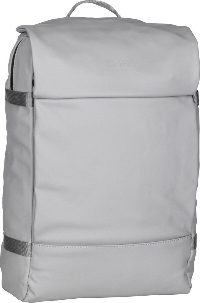 zwei Rucksack Aqua AQR150 41 x 31 x 15