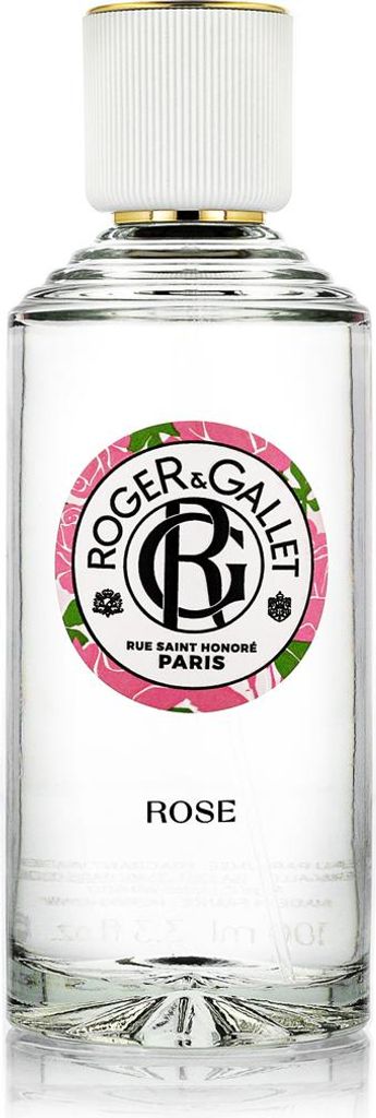 Roger & Gallet : Benessere Eau De Parfumée Immagine del prodotto 