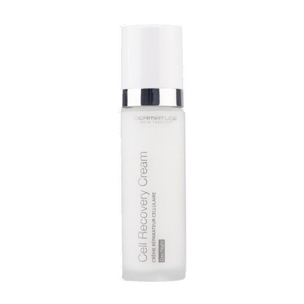 Dermatude Cell Recovery Cream Produktbild 