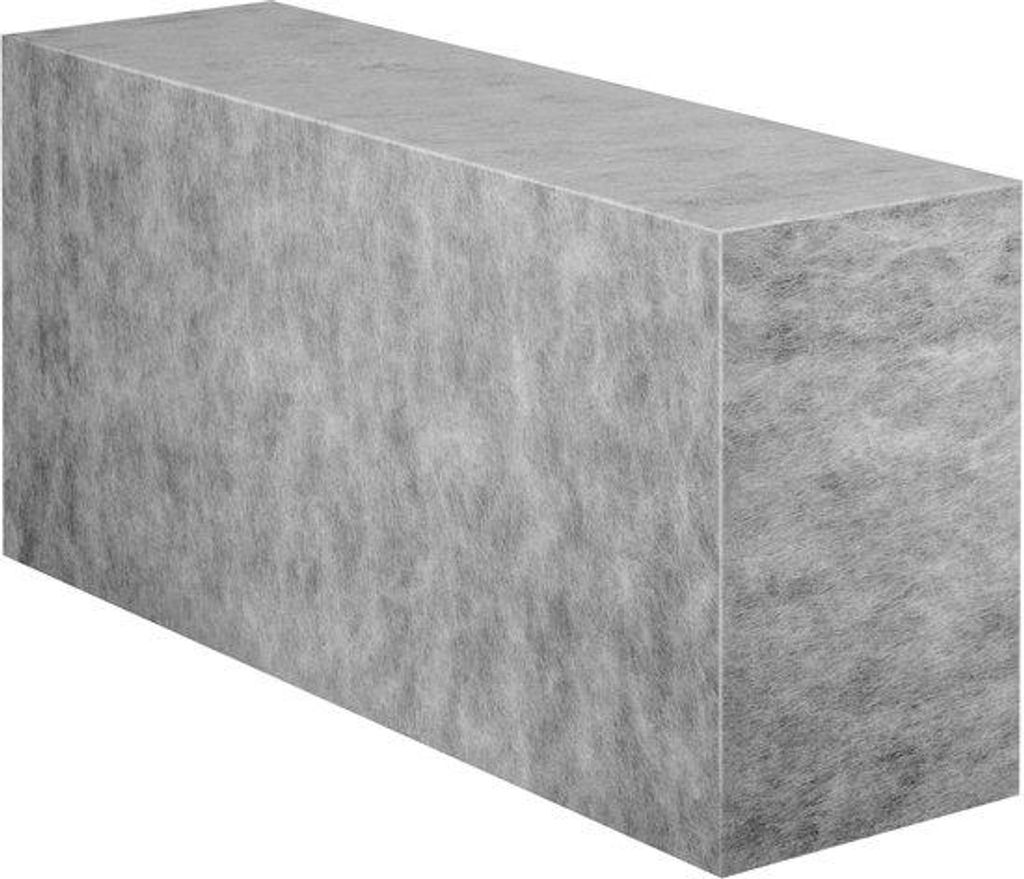 Panca da bagno, 97,5 x 28,9 x 50,8 cm, panca angolare Immagine del prodotto 