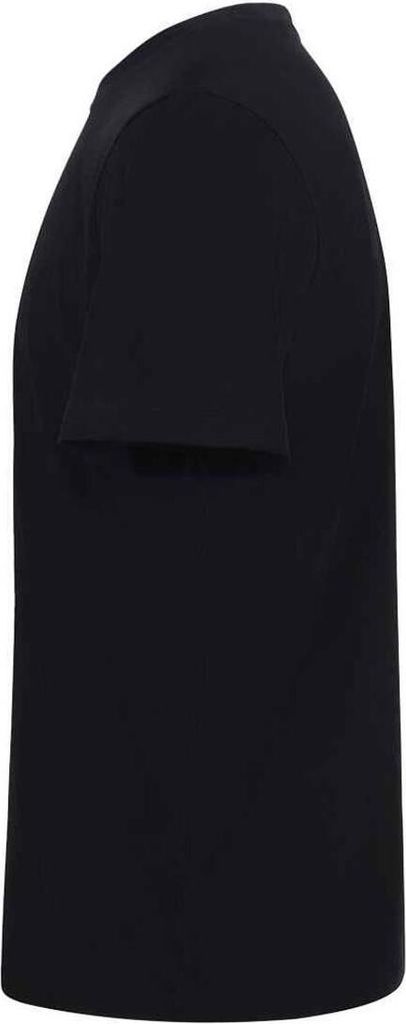 Awdis - T-Shirt für Herren/Damen Uni PC7772 (3XL) (Grau meliert)