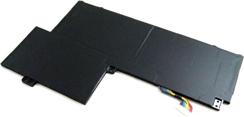 CoreParts MBXAC-BA0088, Akku, Acer, Acer, Aspire One Produktbild 