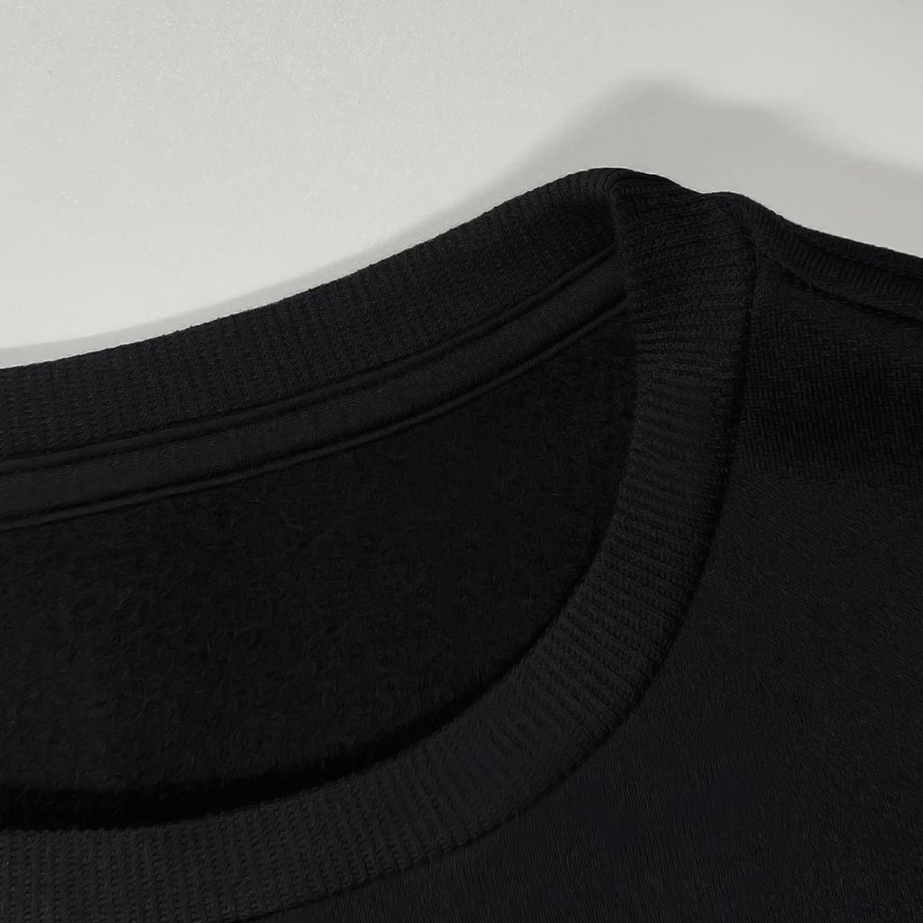 Bluza damska Sweter świąteczny Sweter świąteczny Sweter z Zdjęcie produktu 5