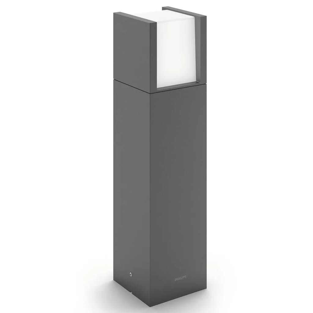 Philips Lighting myGarden Luce LED da piedistallo Arbour in Immagine del prodotto 