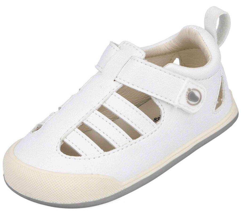 Sandalen Conguitos TESH516022 für Kinder