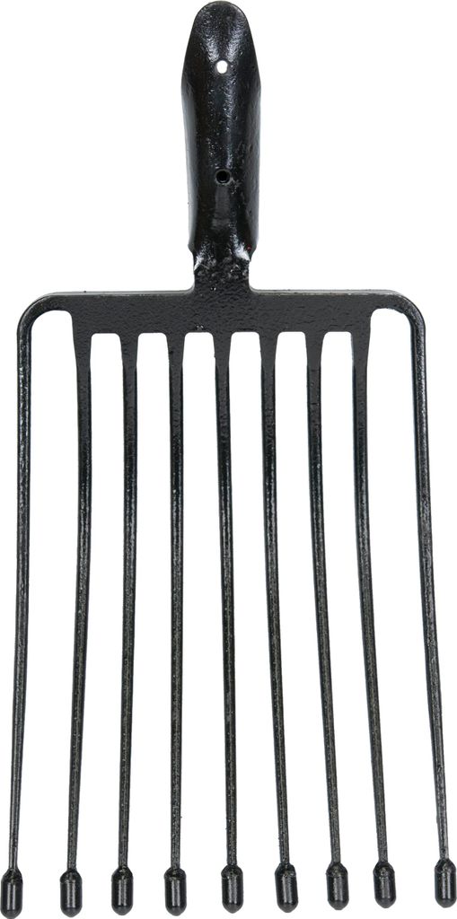 Kartoffelgabel 24 cm Produktbild 