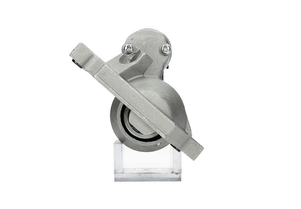 Démarreur auto pour Volkswagen 1.4 kw - Pièce de rechange 09A911023