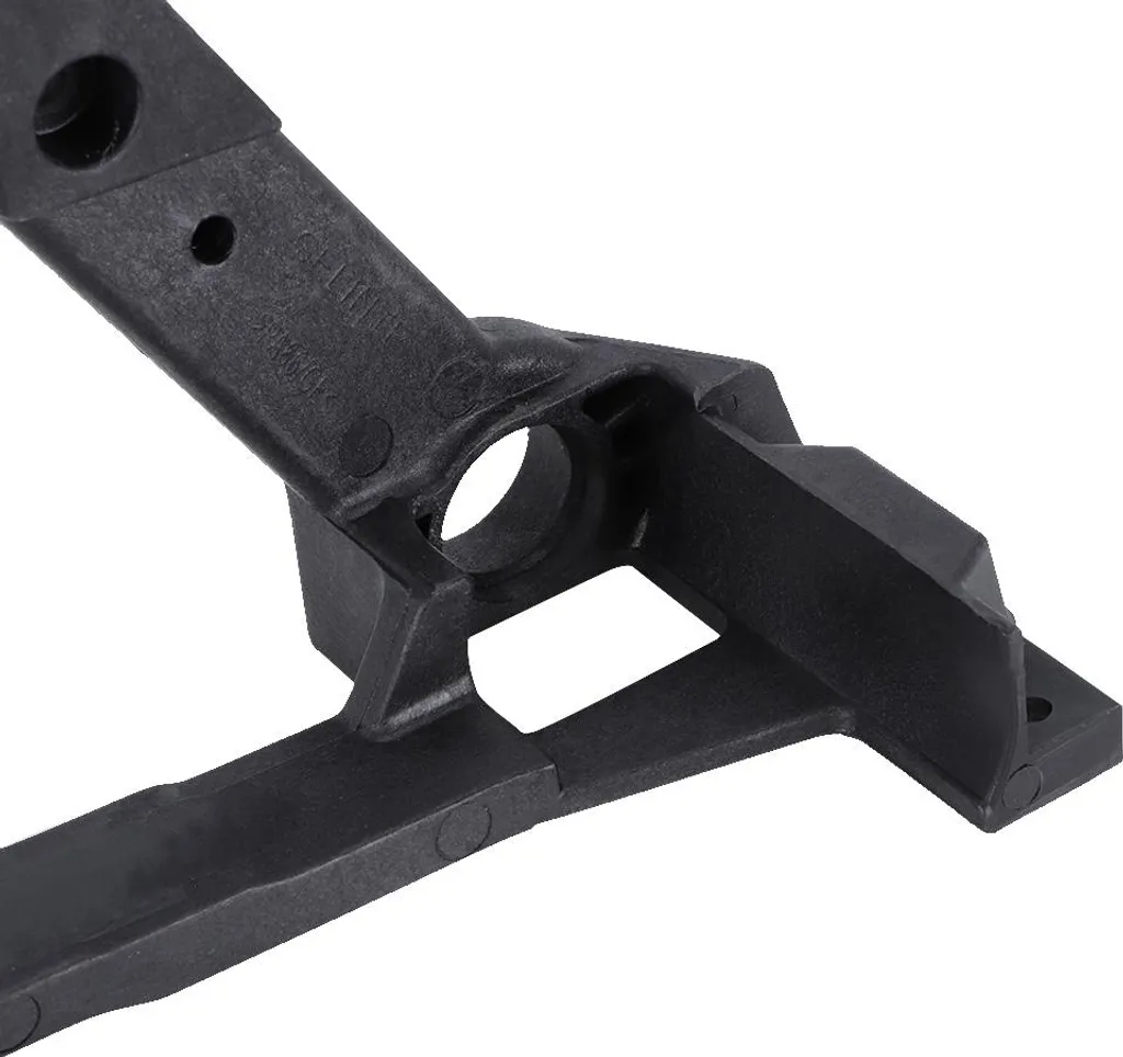 Chaîne de tronçonneuse pour STIHL MS290 MS310 MS390 Guide 45cm 67 Maillons - 6