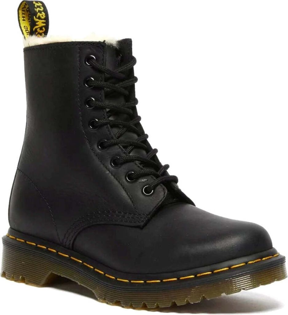 Dr. Martens Airwair Schnürboots Serena Damen 383036313333 Produktbild 47
