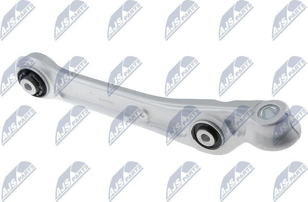 NTY zwd-au-014 Querlenker Vorne Links Unten für AUDI A4 B9 Avant (8W5, 8WD)