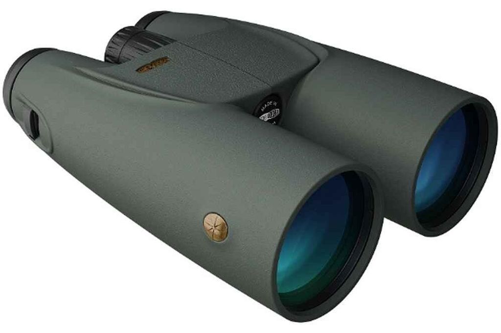 Meopta Fernglas MeoStar B1 Plus 8×56 – Version: 8×56 Produktbild 