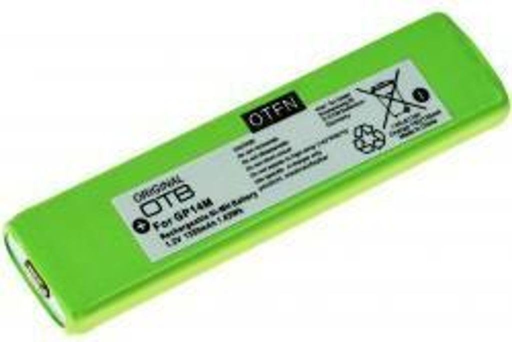 Akumulátor Sony NH-14WM Obrázek produktu 