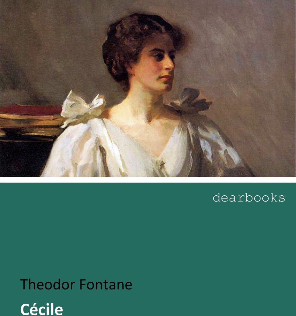 Cécile