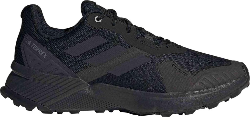 Adidas Buty Terrex Soulstride, IE9413 Zdjęcie produktu 