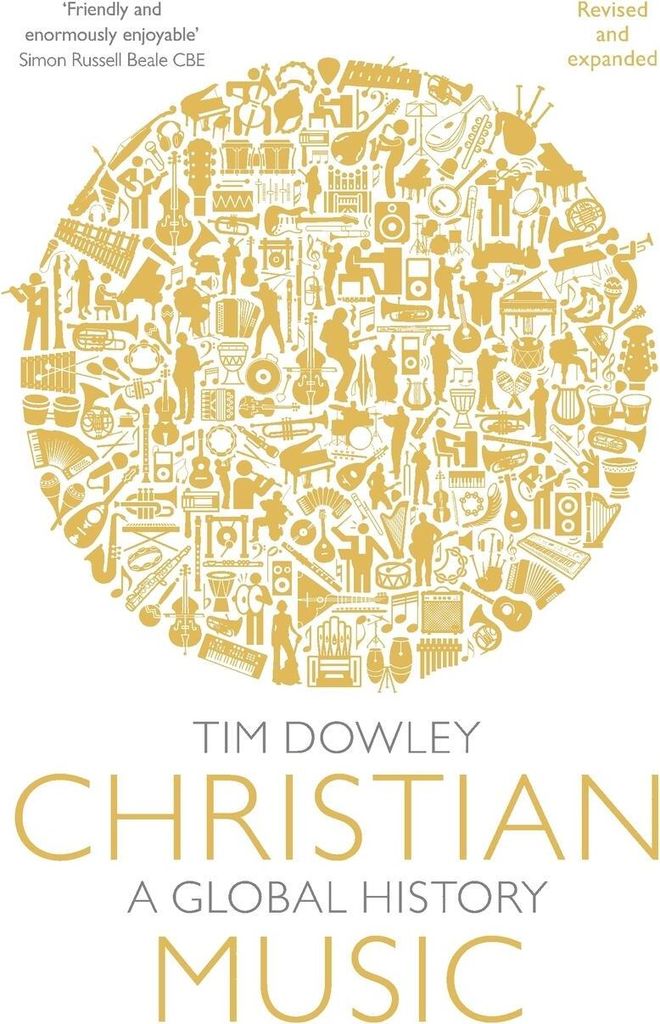 Christian Music