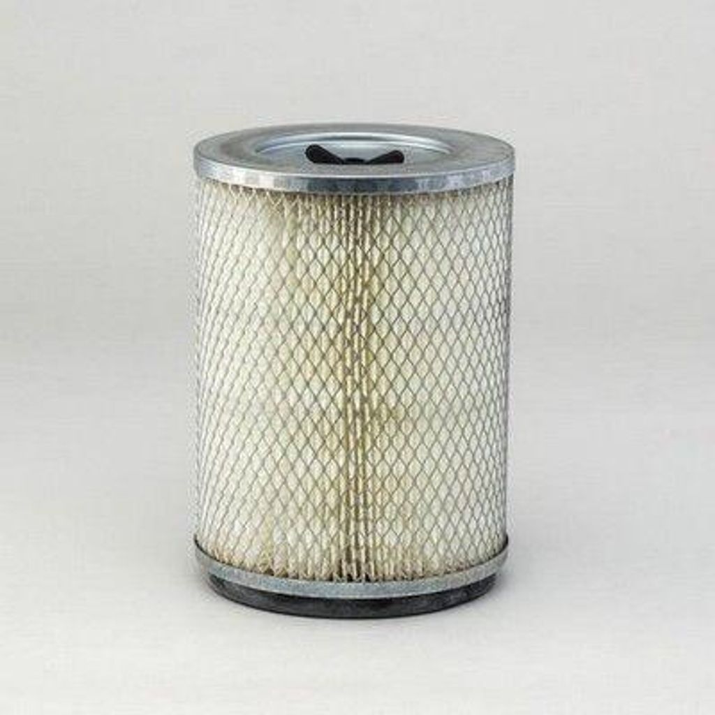 Luftfilter DONALDSON P181132