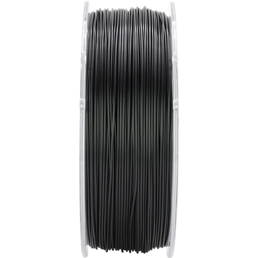 Filamento ASA Giallo Polymaker PolyLite 1.75mm per Stampe UV-Resistant - 2