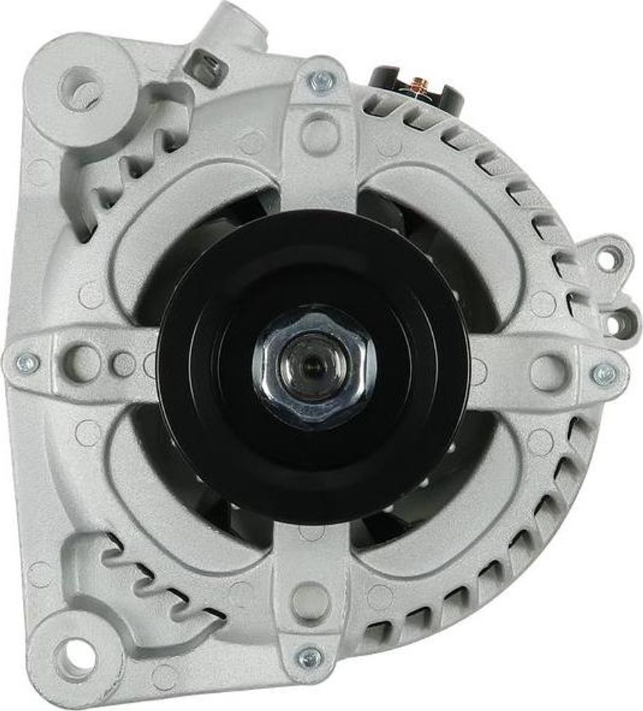 AS-PL A6713S Lichtmaschine Generator LiMa 105A 12V für HONDA STEPWGN (DBA-RK)