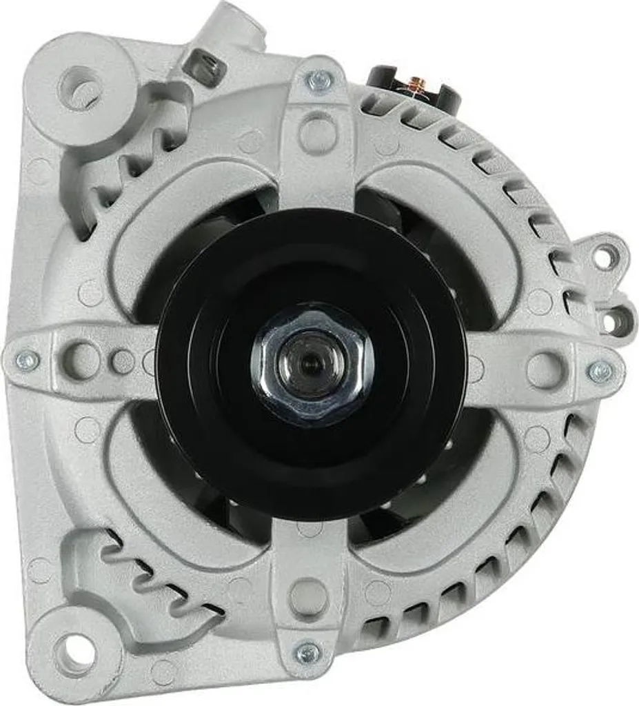 Alternateur pour Honda Stepwgn DBA-RK Remplacement 105A 12V AS-PL