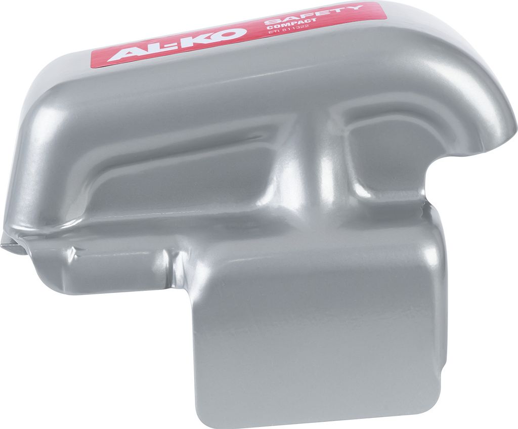 Ochrana ťažného zariadenia AL-KO AKS 3004 Safety Compact Obrázok produktu 
