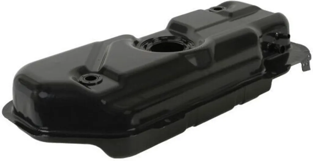 Réservoir carburant anticorrosion OE 96537108 pour Aveo T250