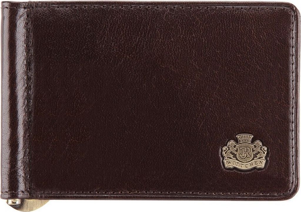 Brieftasche Kollektion Arizona(H) 7x (B) 11cm