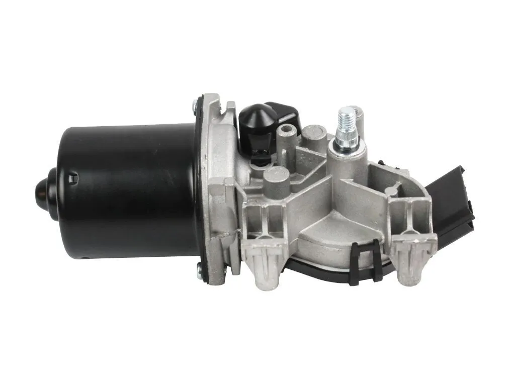 Stop aux essuie-glaces en panne : Moteur avant Kangoo OE 7701066449 12V