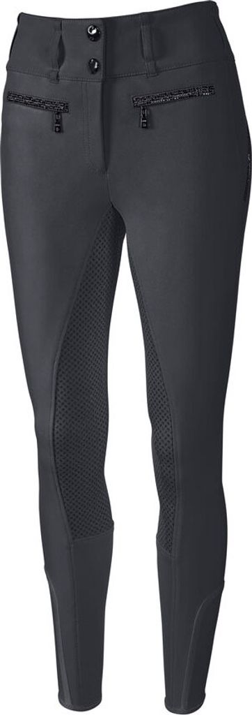 Pikeur Jonna Grip Vollbesatz Reithose Damen
