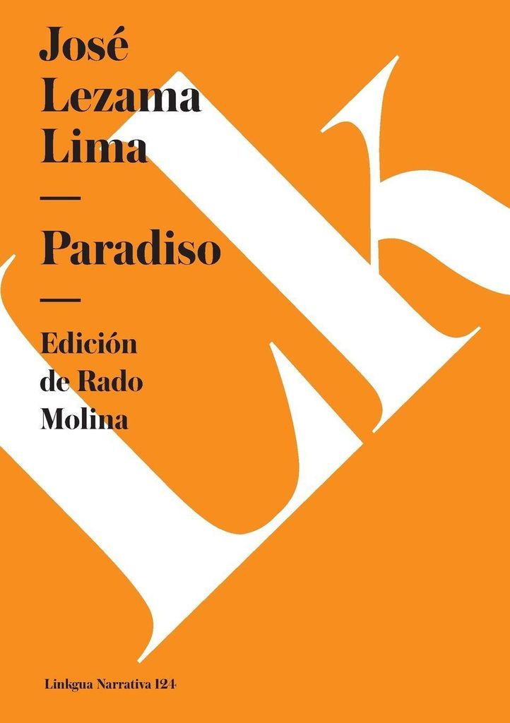 Paradiso
