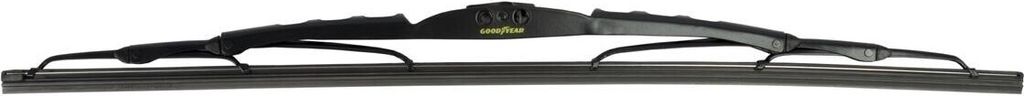 Goodyear CLASSIC Scheibenwischer