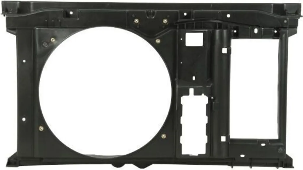 Réparer jeu serrure Peugeot 307 avec le support BLIC OE 7104 L fiable