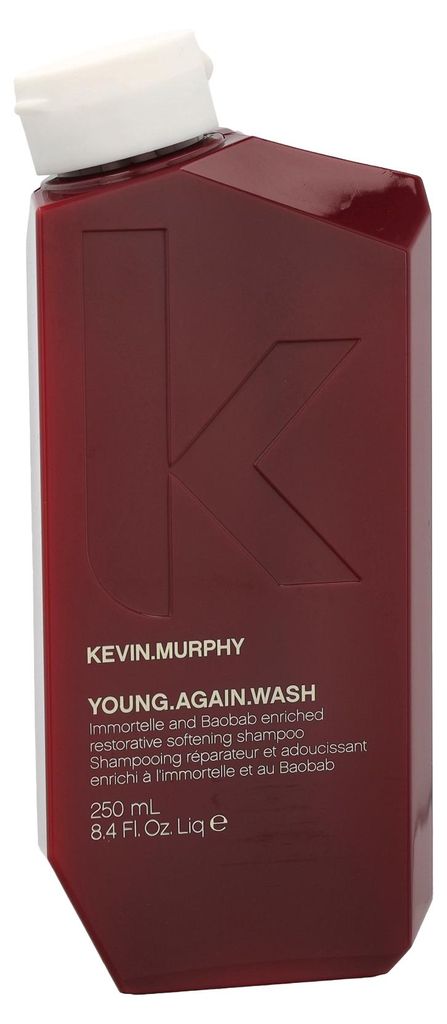 Kevin Murphy Young Again Wash 250 ml Image du produit 