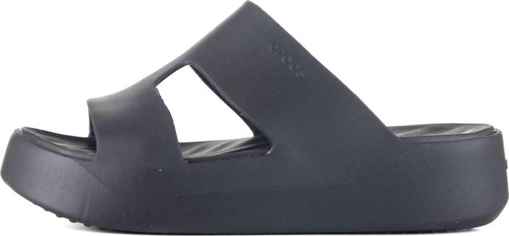 Sandály Crocs 209409-001 pro Dámské Obrázek produktu 