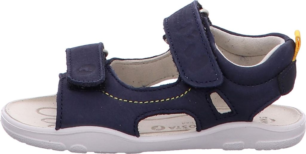 Ricosta Sandalen Uni 32303232313835 Blau 30 EU