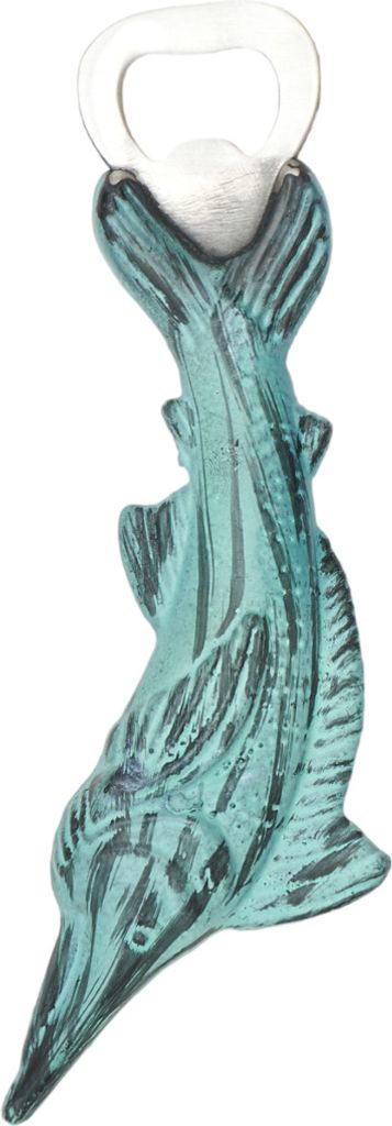 Schwertfisch-Flaschenöffner - BATELA