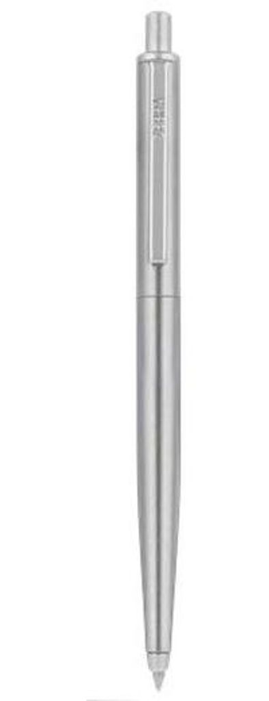Kuličkové pero, 0,24 mm, s mechanismem pro vysouvání, Obrázek produktu 