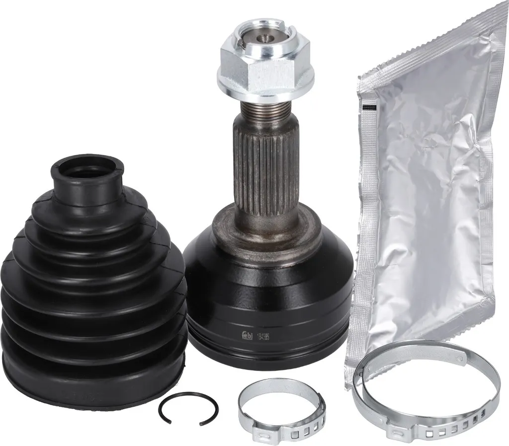 Joint de Cardan Extérieur Tesla Model 3 Train Arrière 30Zx33Z OEM