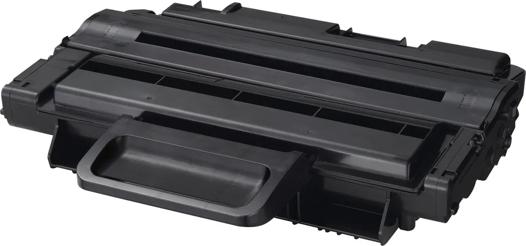 Toner ML-D2850A Noir : Finissez-en avec les Impressions Floues sur Samsung