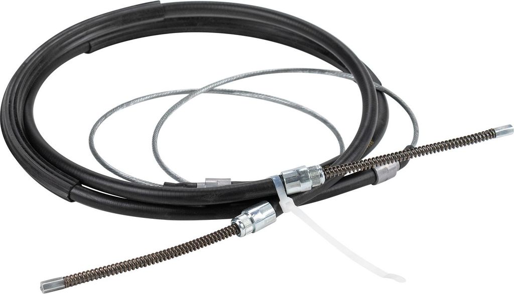 Handbremsseil AL-KO hinten 365663