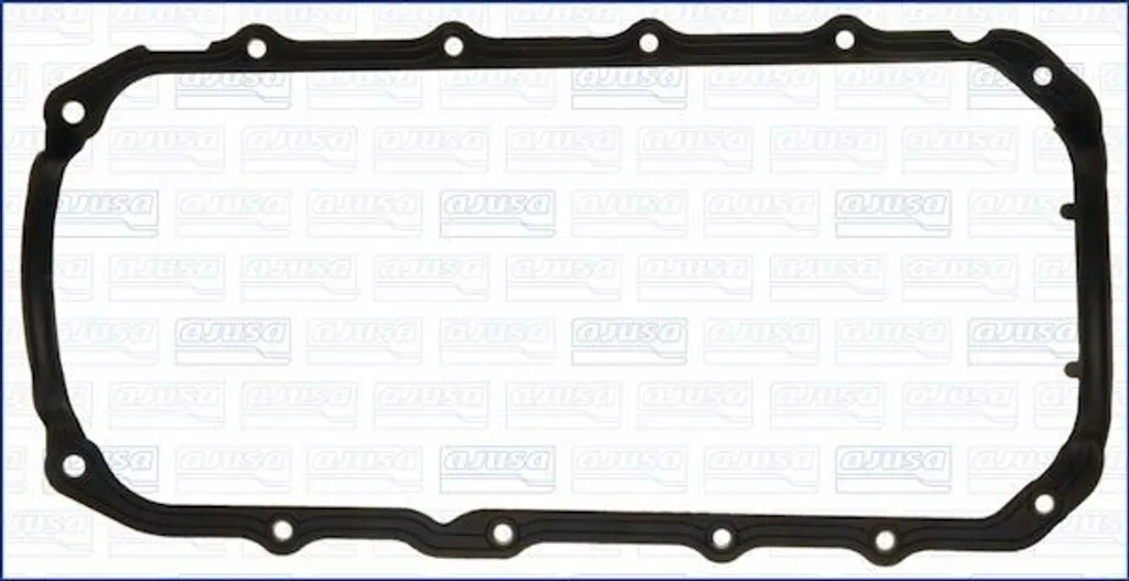 Joint de carter AJUSA 14063900 haute résistance Chevrolet Camaro