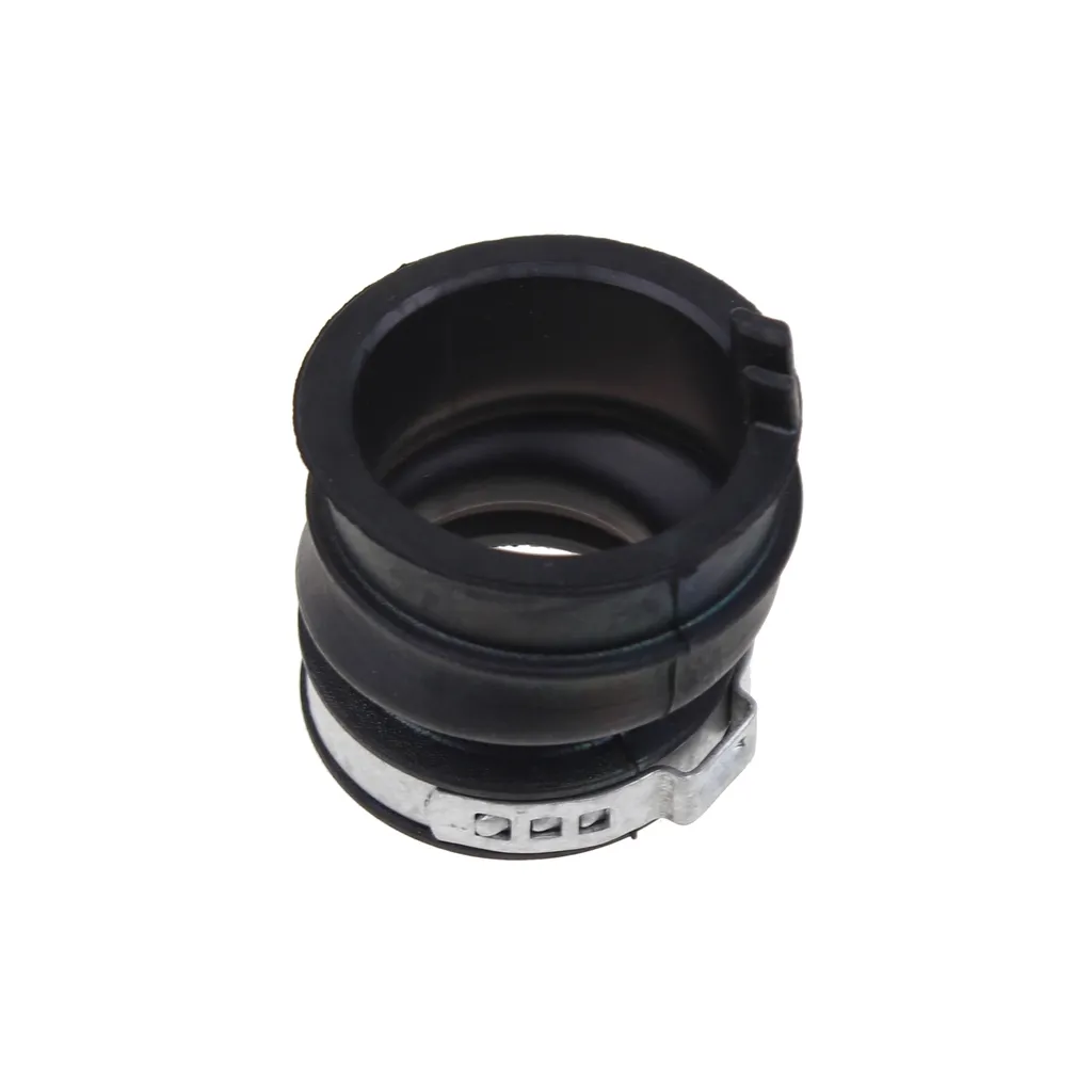 Tuyau Moteur Lave-Vaisselle Ariston C00256976 - Stop Fuite et Panne