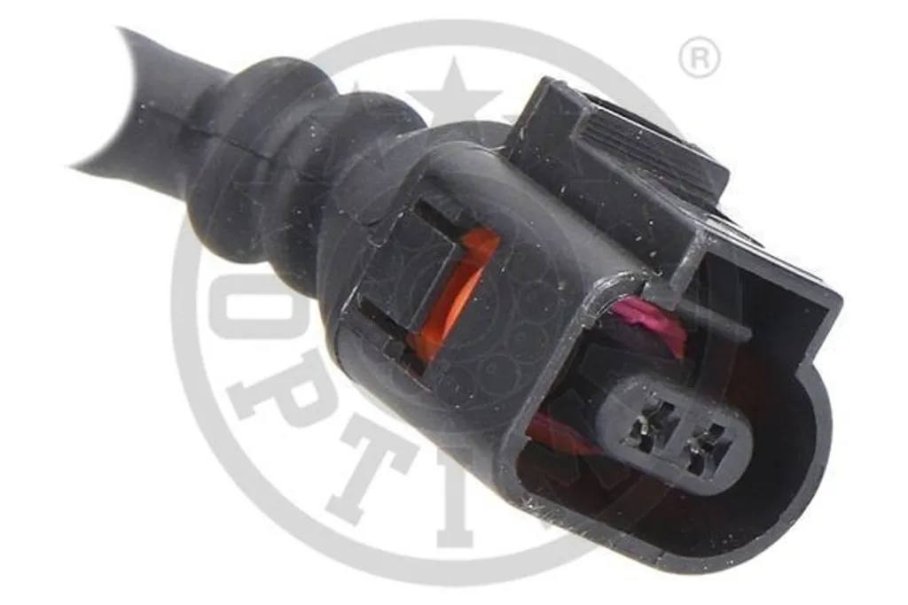 Capteur ABS Optimal 06-S150 Haute Précision pour VW Sharan 7M6 et 7M8