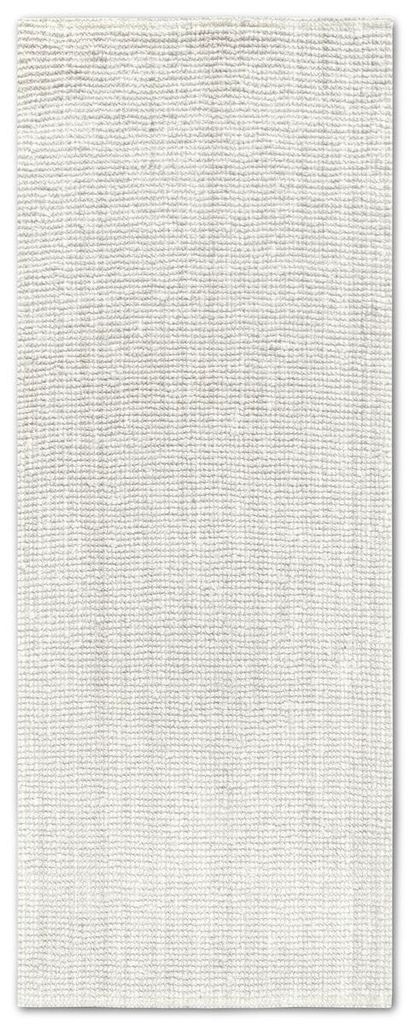 80x300 cm Behúň Villeroy & Boch 106326 Pure White Obrázok produktu 