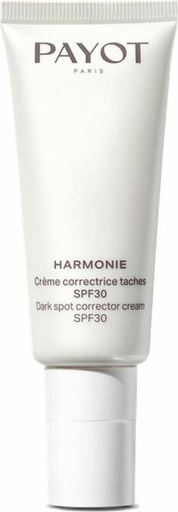 Payot Harmonie Dark Spot Corrector Cream SPF 30 40 ml