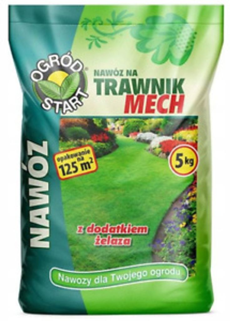 dünger für feigen Purgrün Bio-Feigendünger 1 Liter main image 1