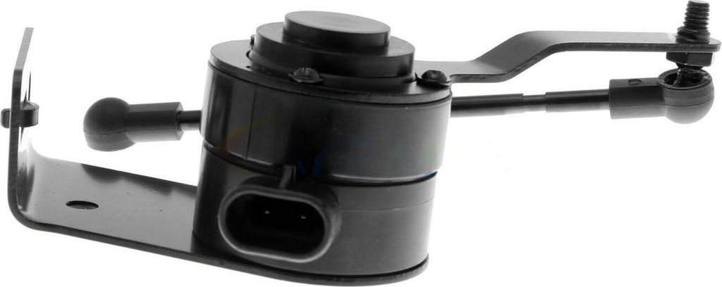 VEMO Sensor Luftfederungsniveau Vornelinks V51-72-0127 für Produktbild 