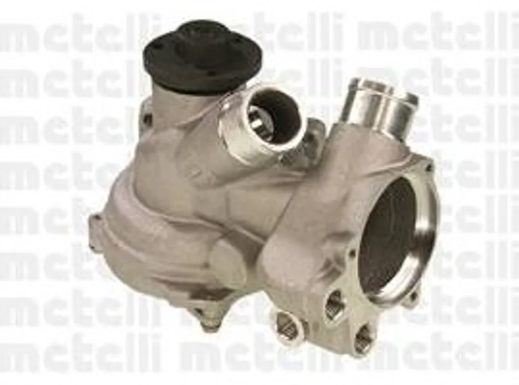 Pompe à eau moteur pour Mercedes SL et Classe E : Réparation OE A1042002801