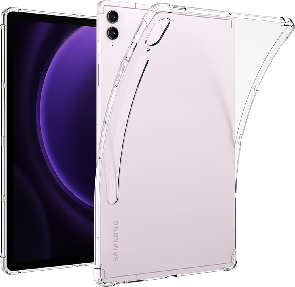 Just in Case 8274113, Cover, Samsung, Galaxy Tab S9 / S9 FE -, 27,9 cm (11")