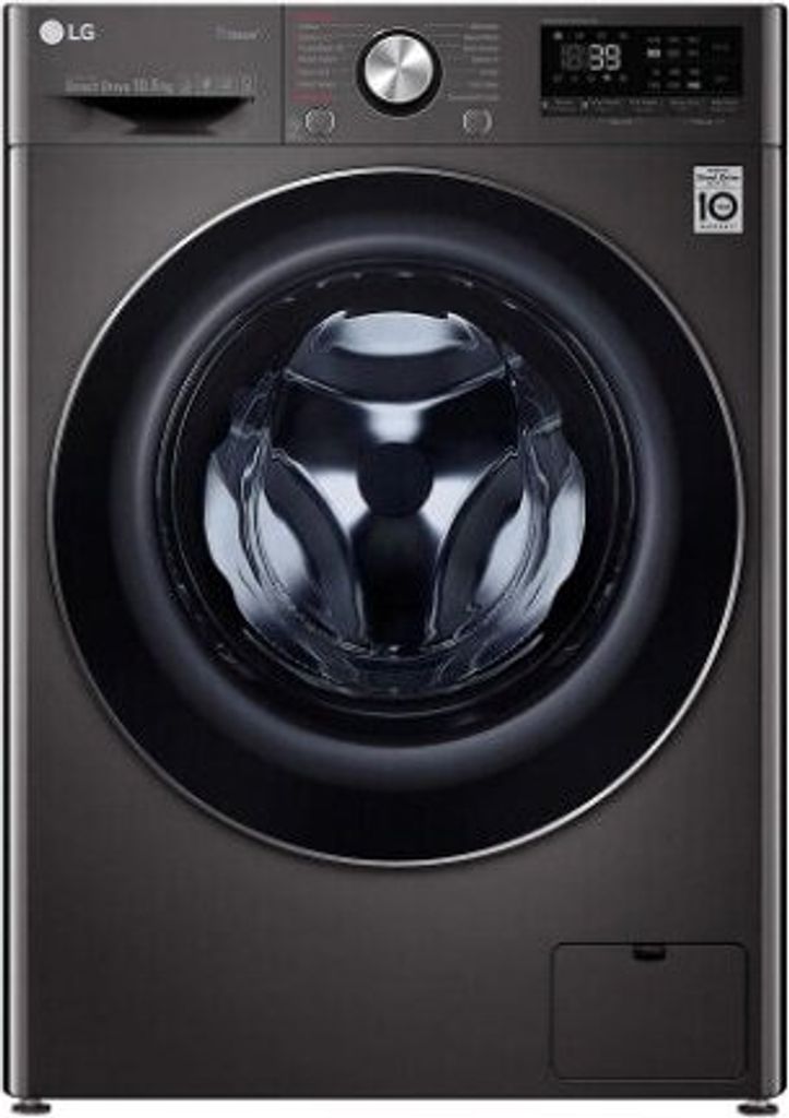 LG Waschmaschine F6WV710P2S Produktbild